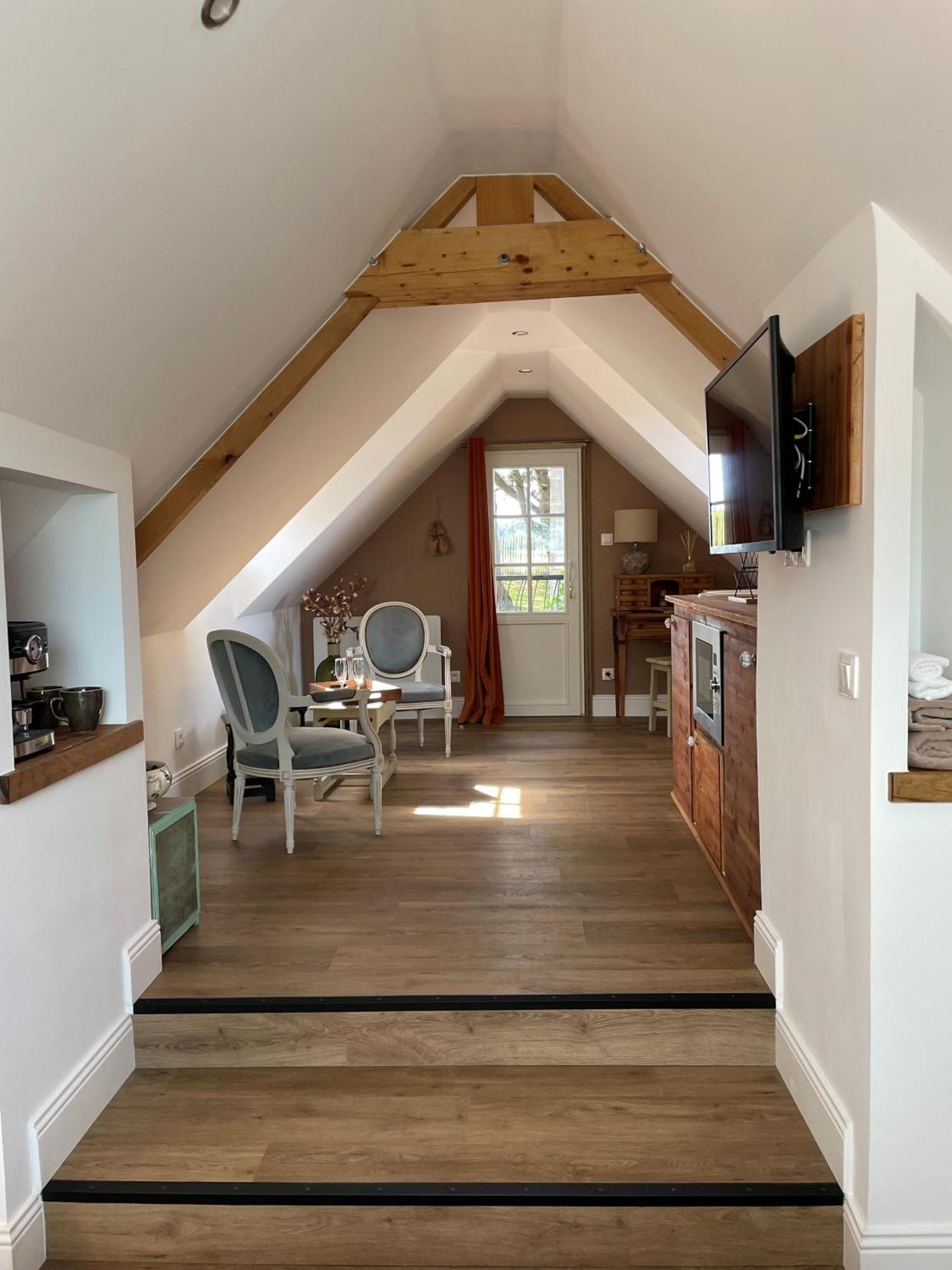 La Forge De Godincthun Hotel Pernes-les-Boulogne ภายนอก รูปภาพ